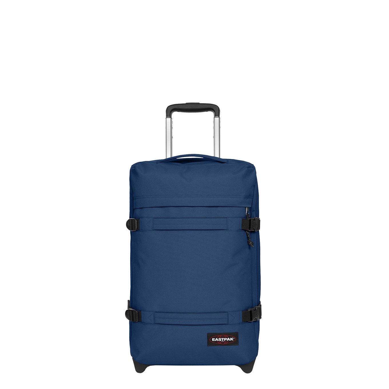 Eastpak Transit'R S peony navy