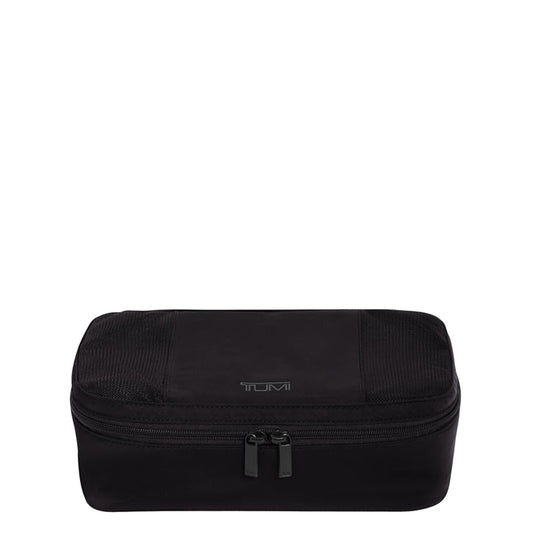 TUMI Travel Access. Packing Cube Small black