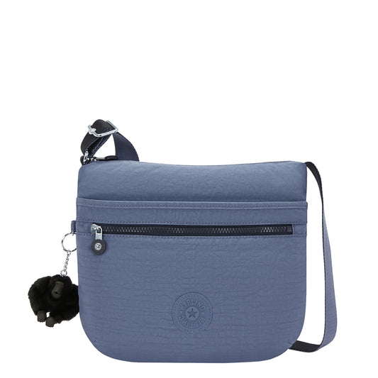 Kipling Arto blue lover Women's bag