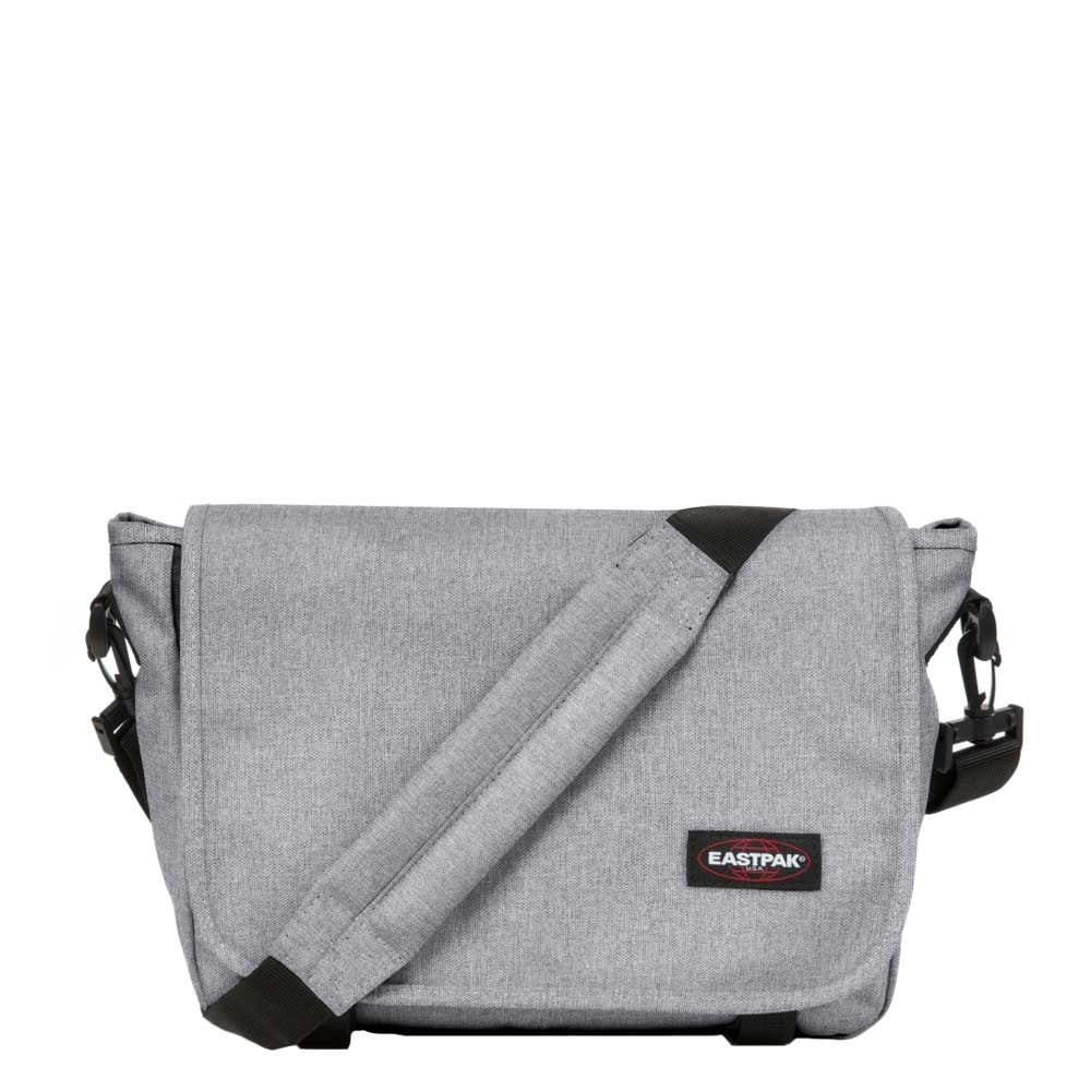 Eastpak JR Shoulder bag sunday grey