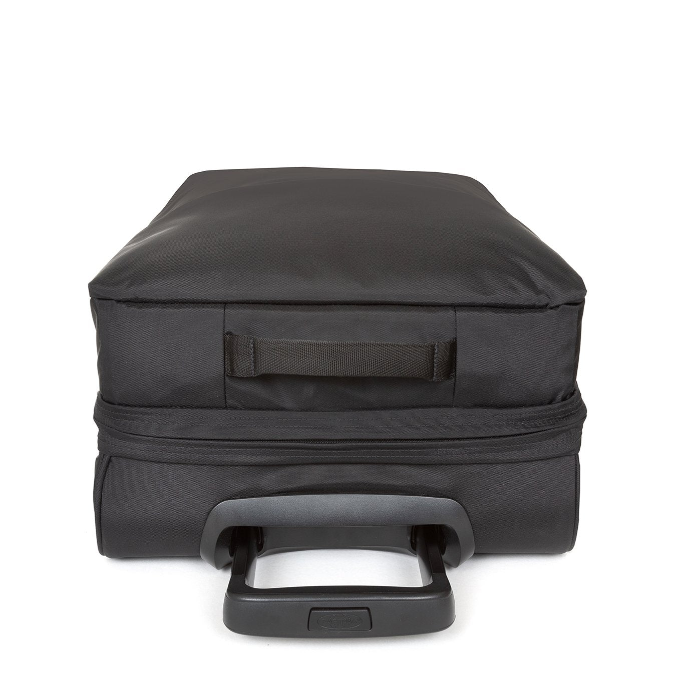 Eastpak CNNCT F Wheel black