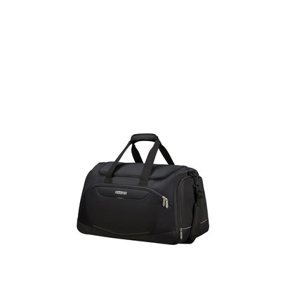 American Tourister Summerride Duffle 52 black