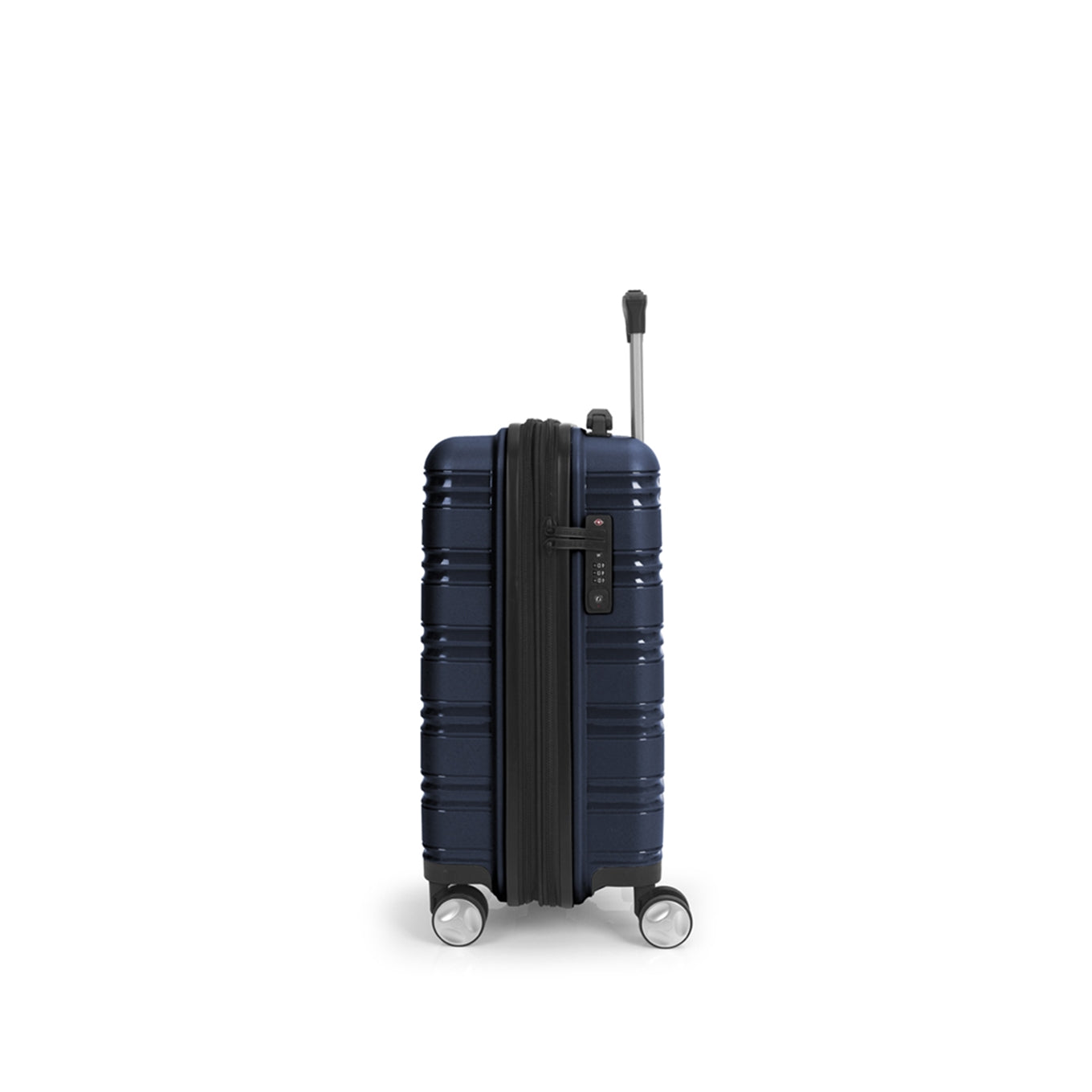 Gabol Uyiko Cabin Trolley 55/35 navy blue