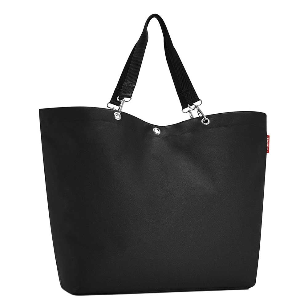 Reisenthel Shopping Shopper XL schwarz