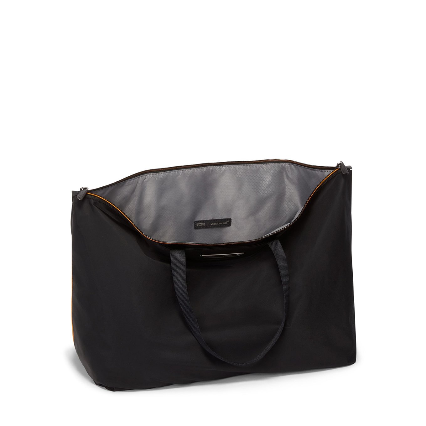 Tumi Mclaren Just In Case Tote black