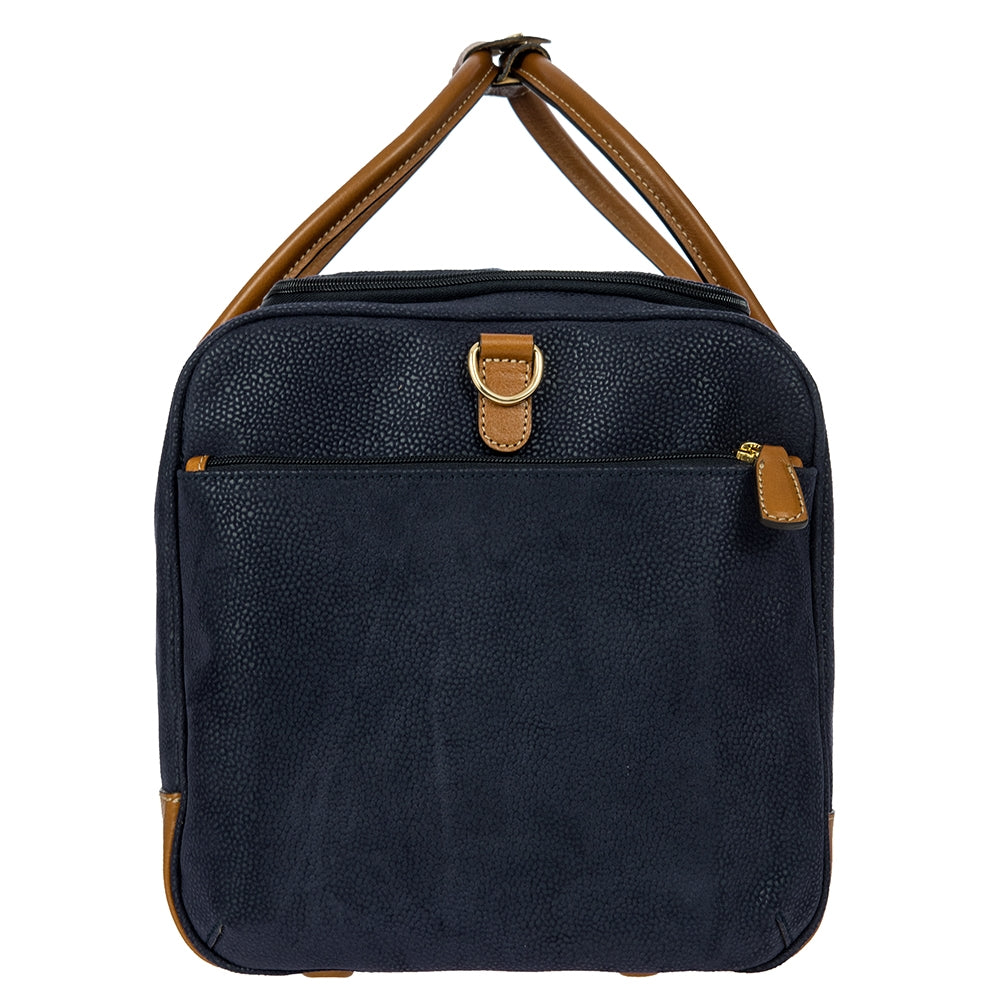 Bric's Life Reistas 53 blue