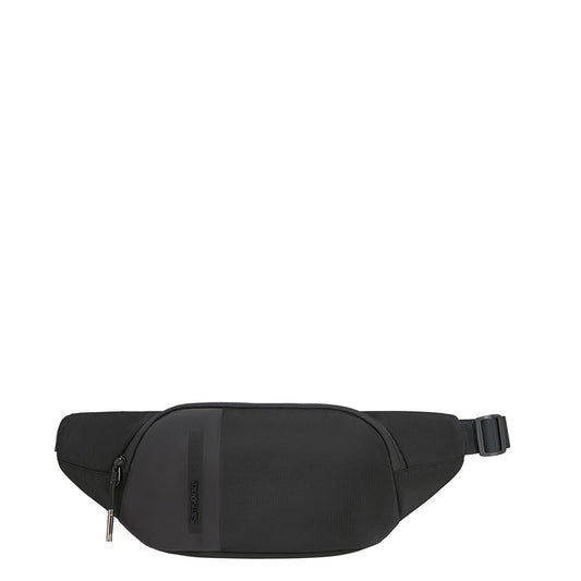 Samsonite BIZ2GO Waist Bag black