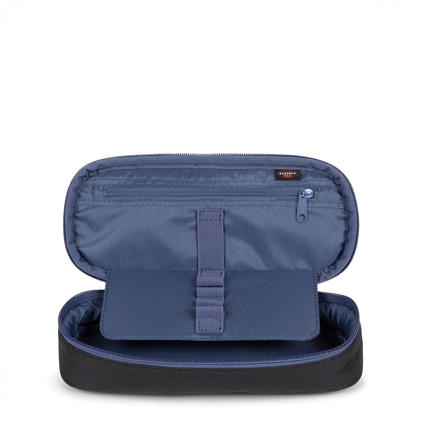 Eastpak Oval Single prep black