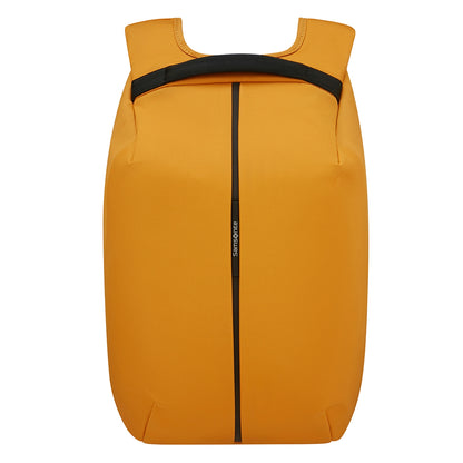 Samsonite Securipak 2.0 Rucksack 15,6" strahlend gelber Rucksack