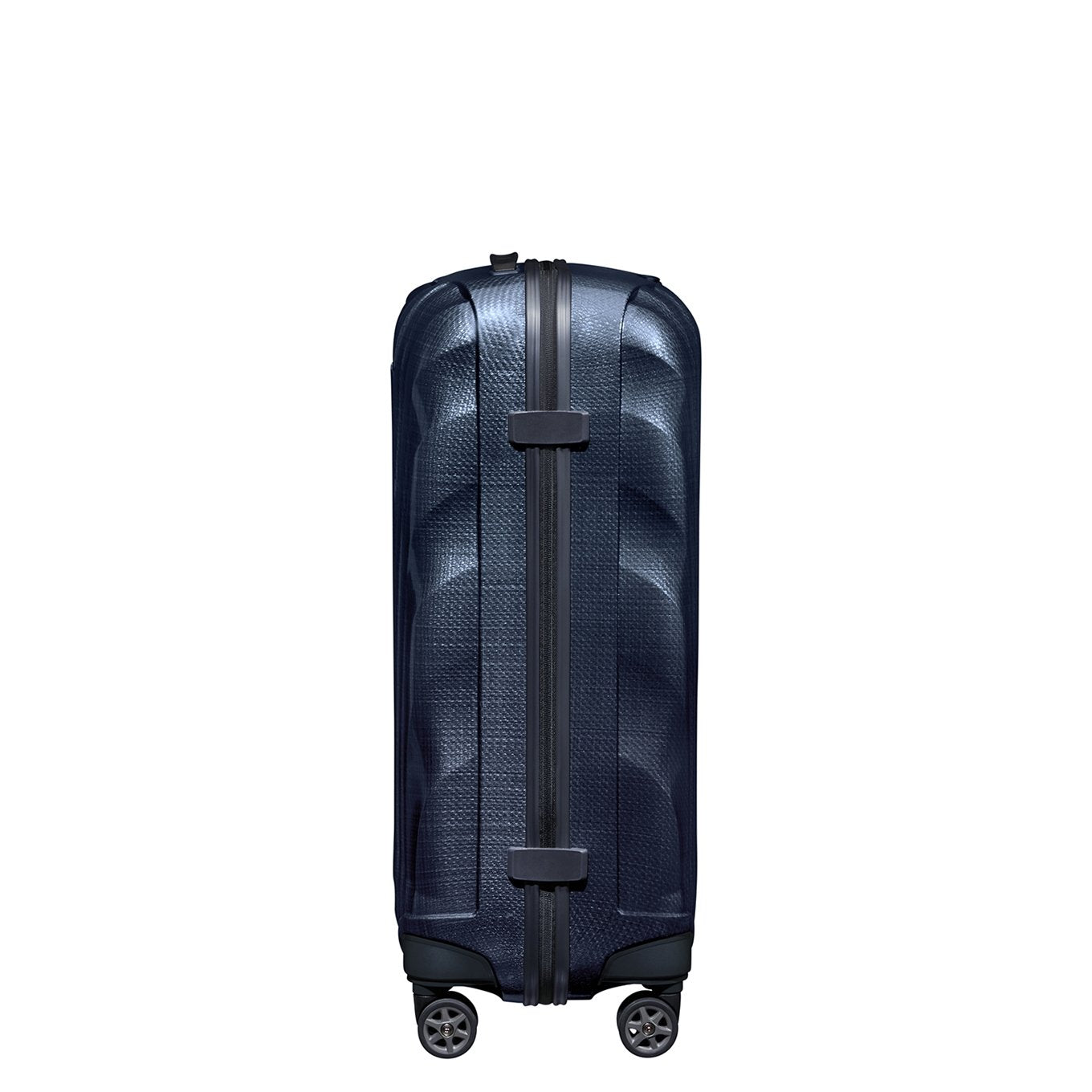 Samsonite C-Lite Spinner 69 midnight blue