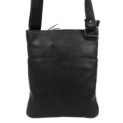 Bear Design Dorus Shoulderbag black