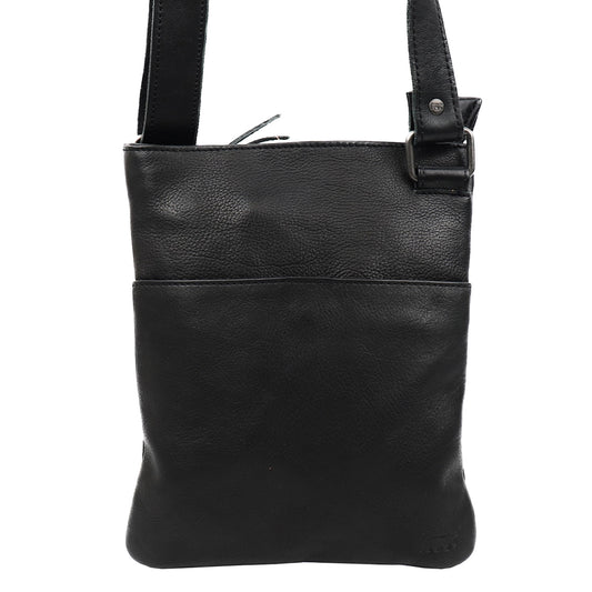 Bear Design Dorus Shoulderbag black Women's bag