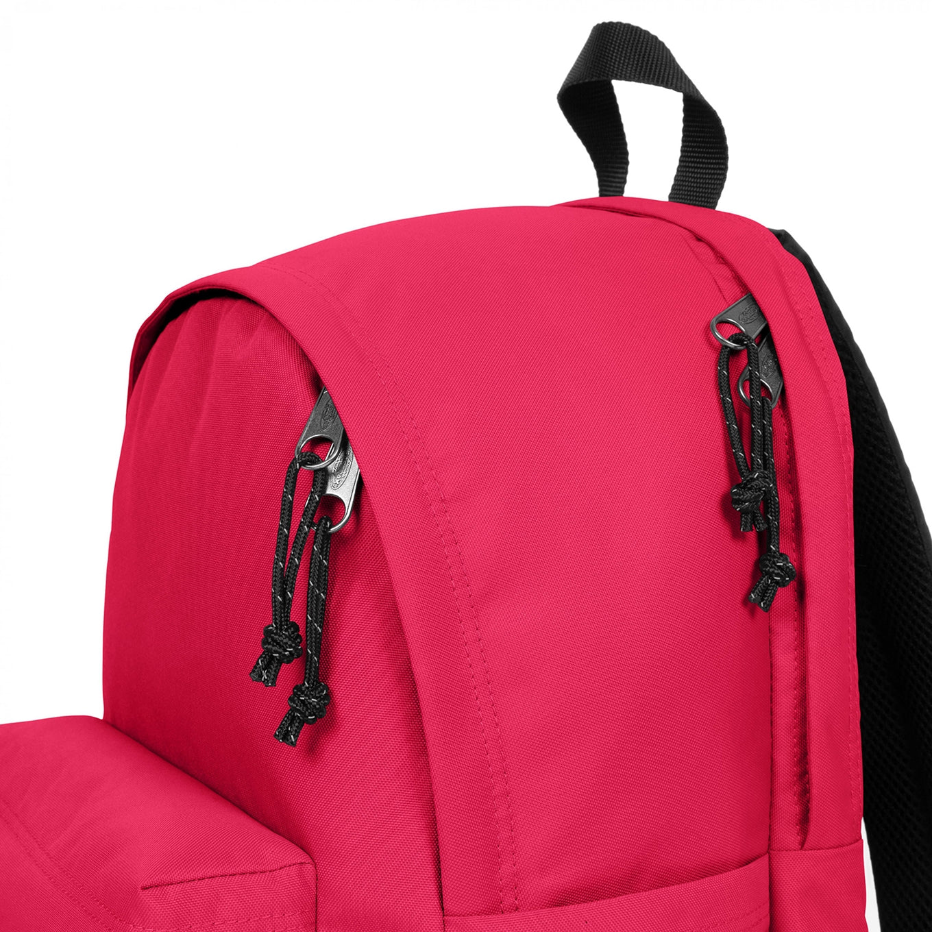 Eastpak Day Office erdbeerrosa Rucksack