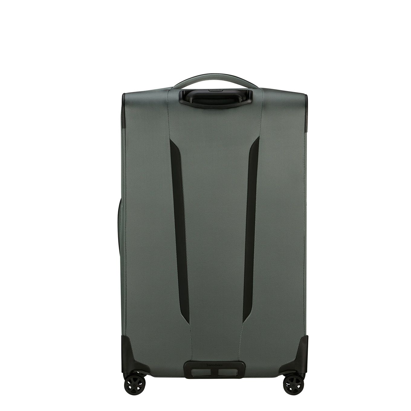 Samsonite Respark Spinner 79 Exp sage grey