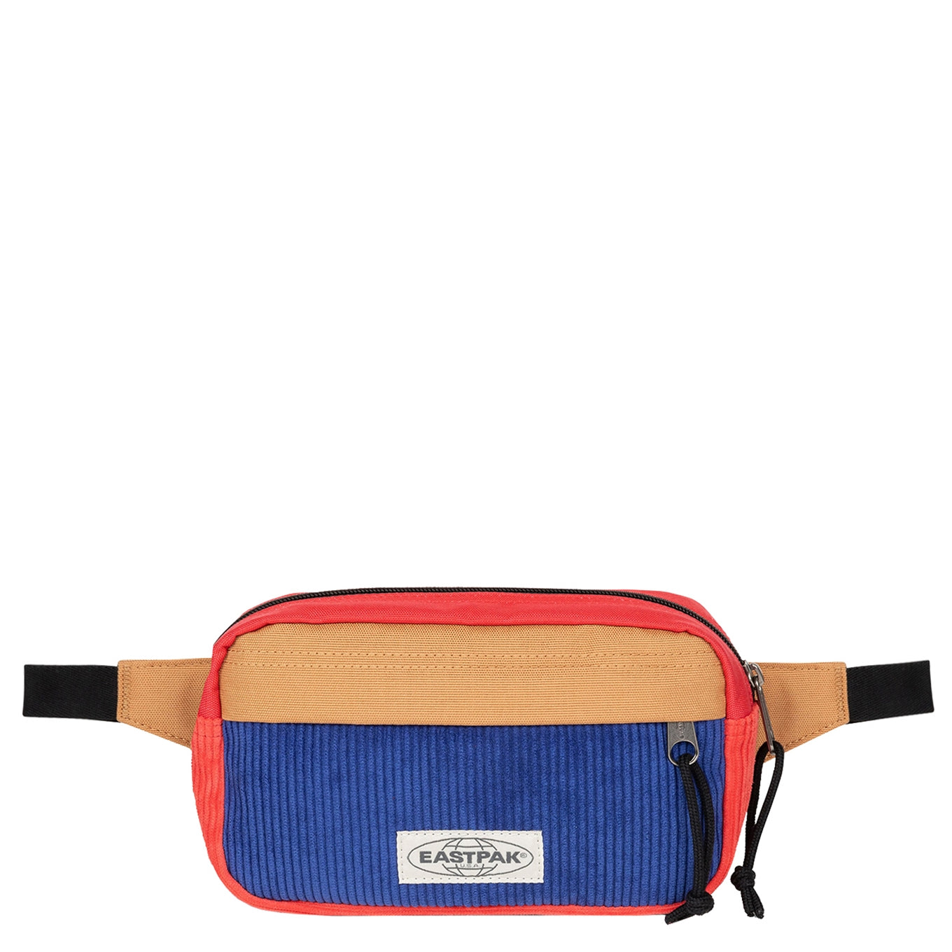 Eastpak Bouncer cordfunk navy