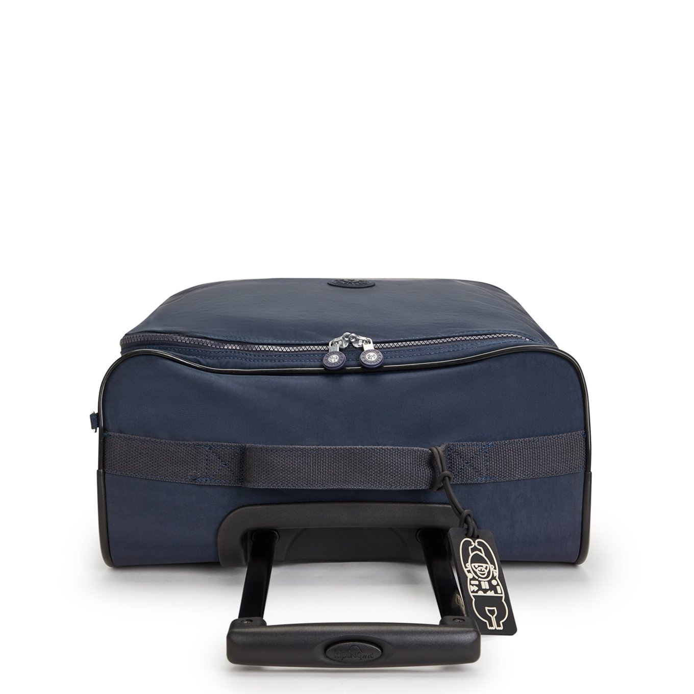 Kipling Teagan C blue bleu 2