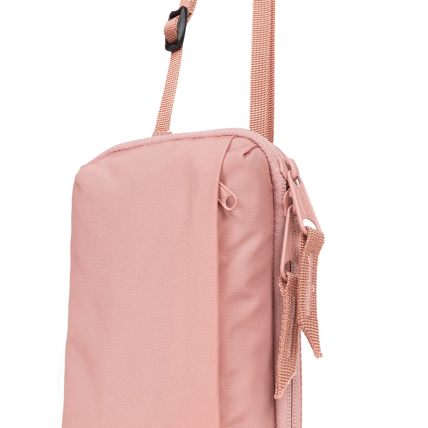 Eastpak CNNCT F Pouch pink