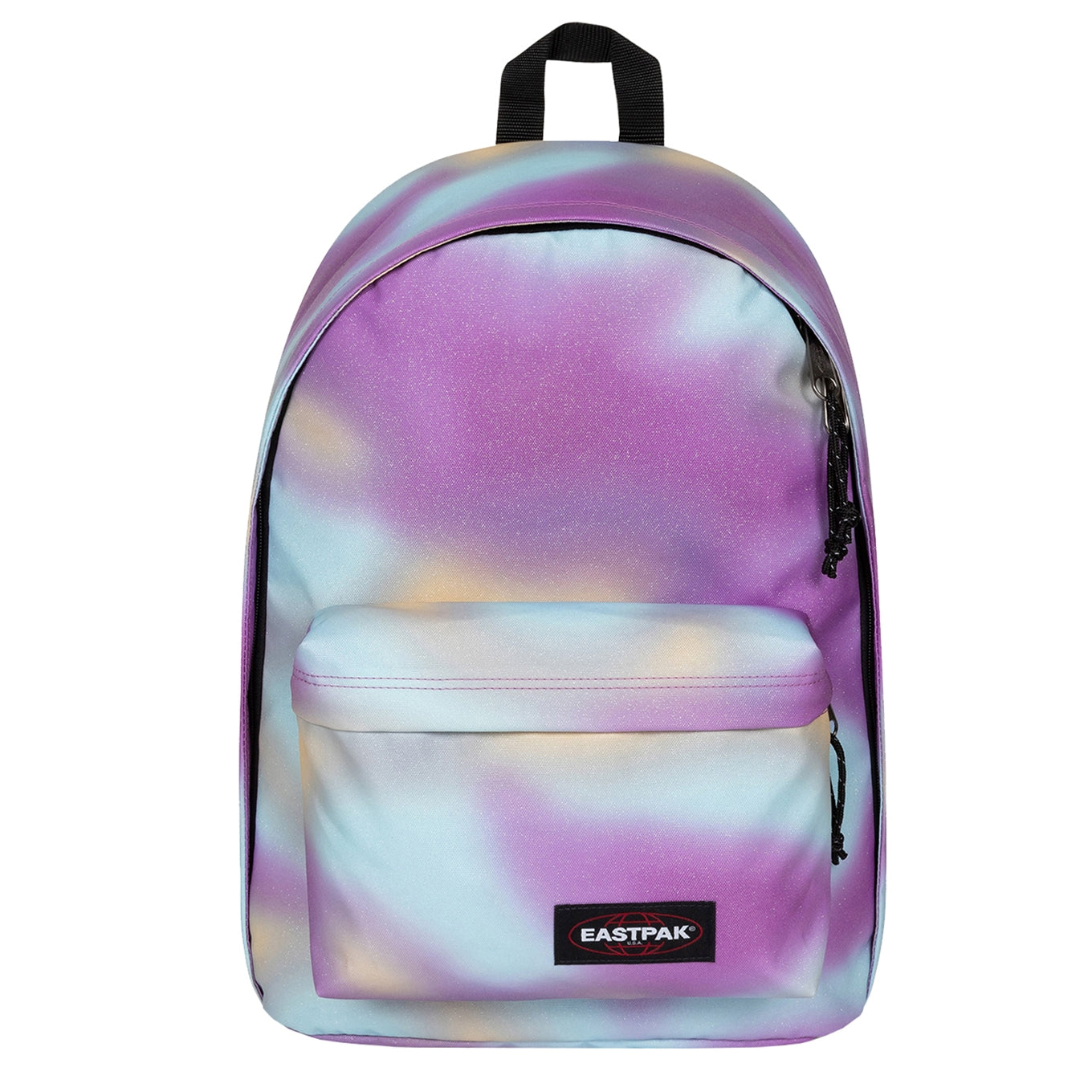 Eastpak Out Of Office spark mermaid