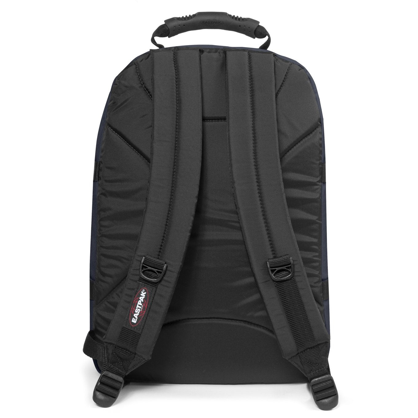 Eastpak Provider Ultra Marine Rucksack