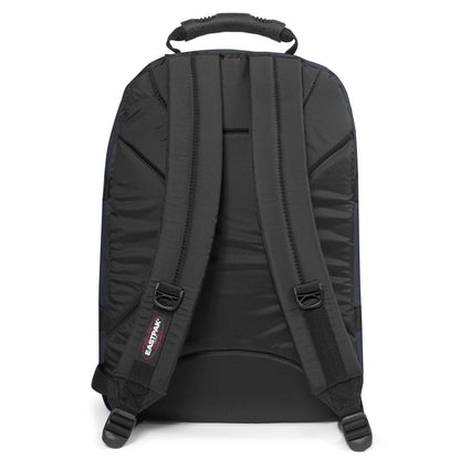 Eastpak Provider ultra marine