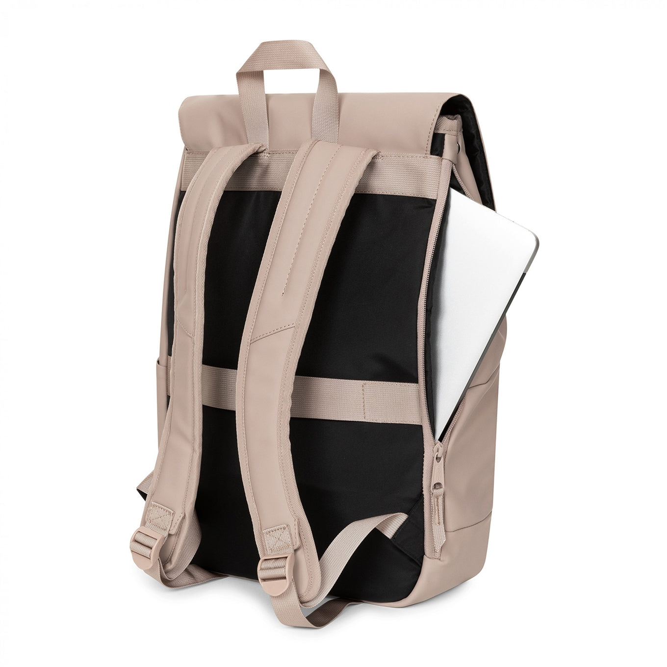 Eastpak Yarin Cnnct F matte sand