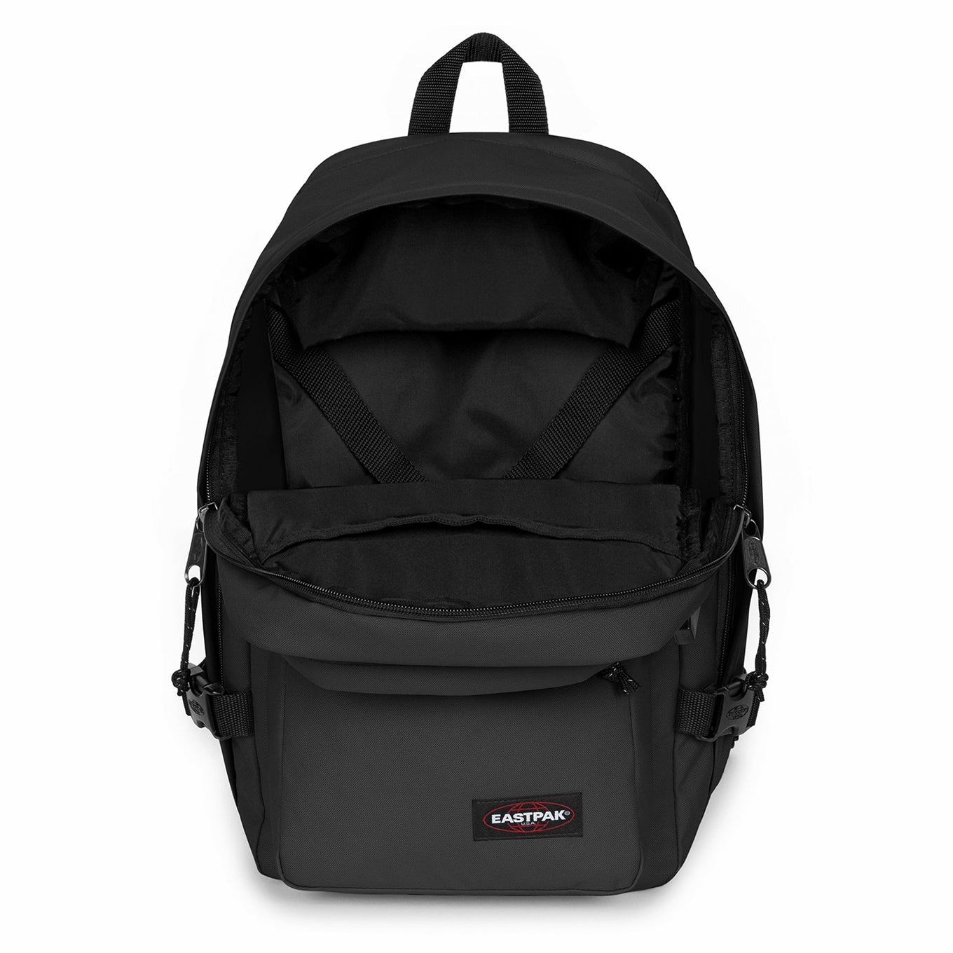 Eastpak Cabin Pak'R black