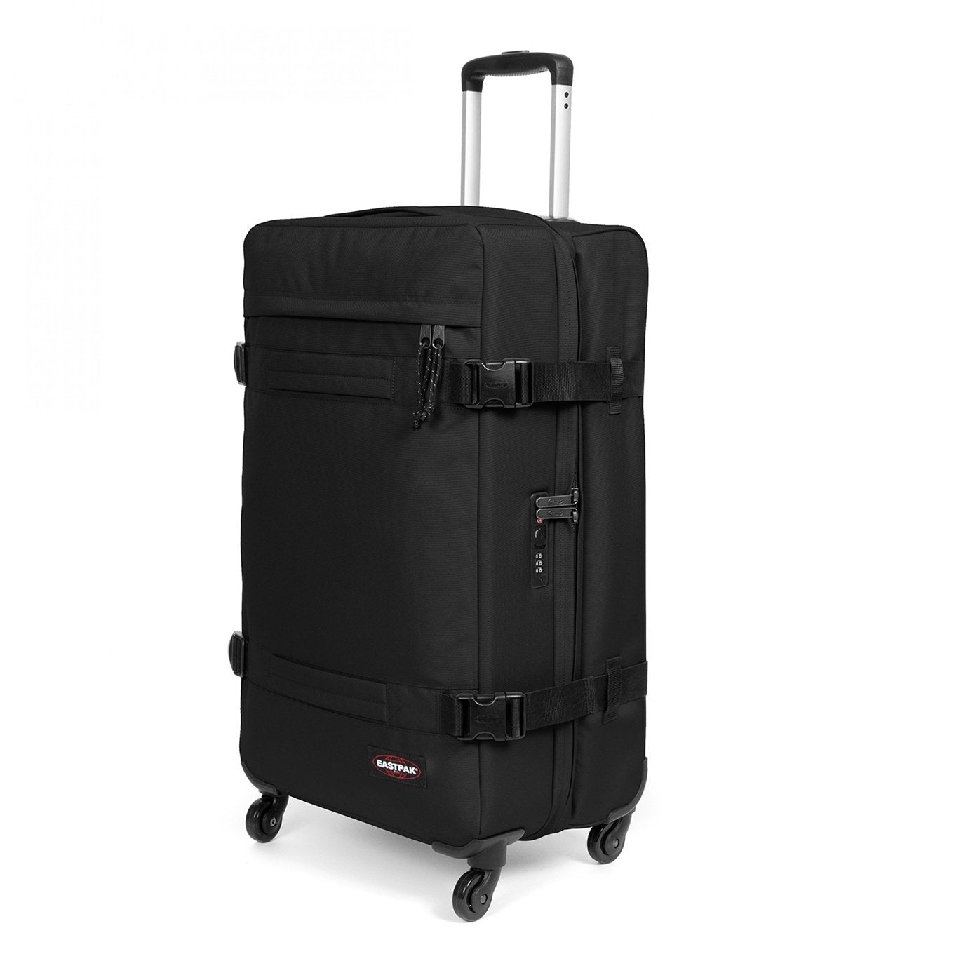 Eastpak Transit'R 4 M black