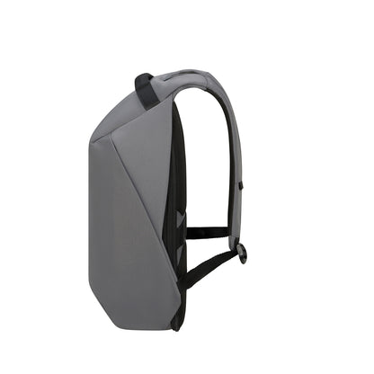 Samsonite Securipak 2.0 Backpack 15.6" grey