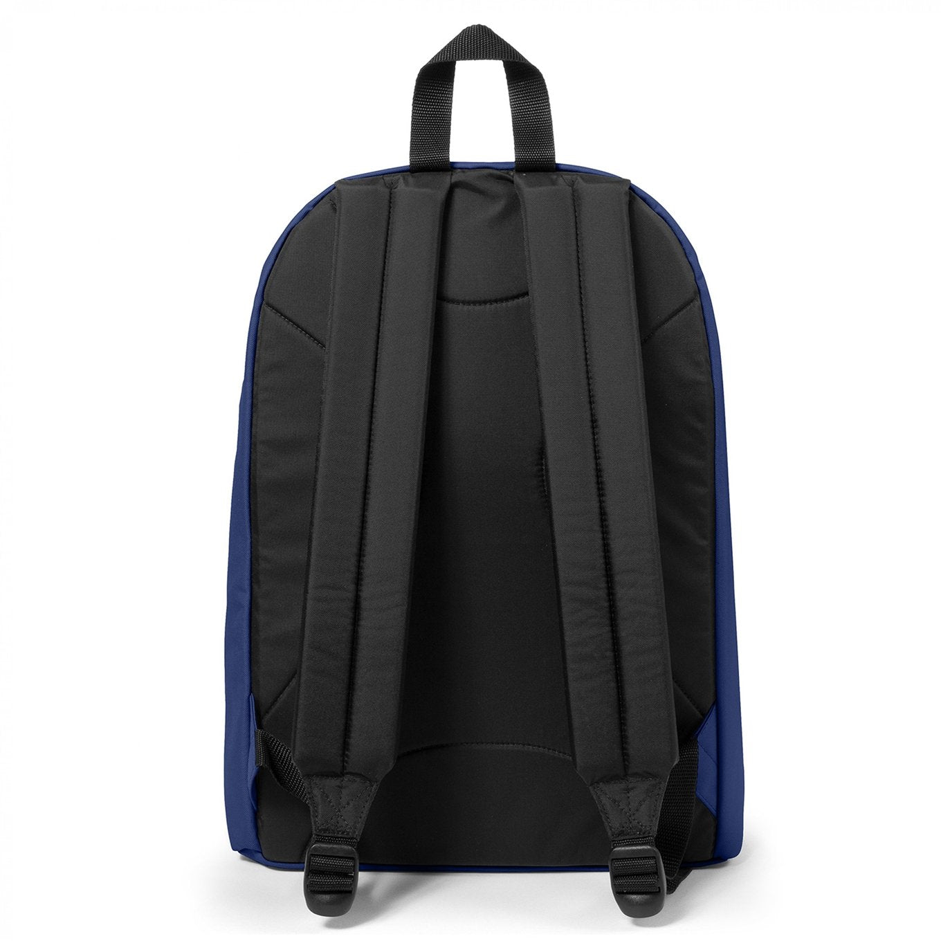 Eastpak Out Of Office nightsky navy