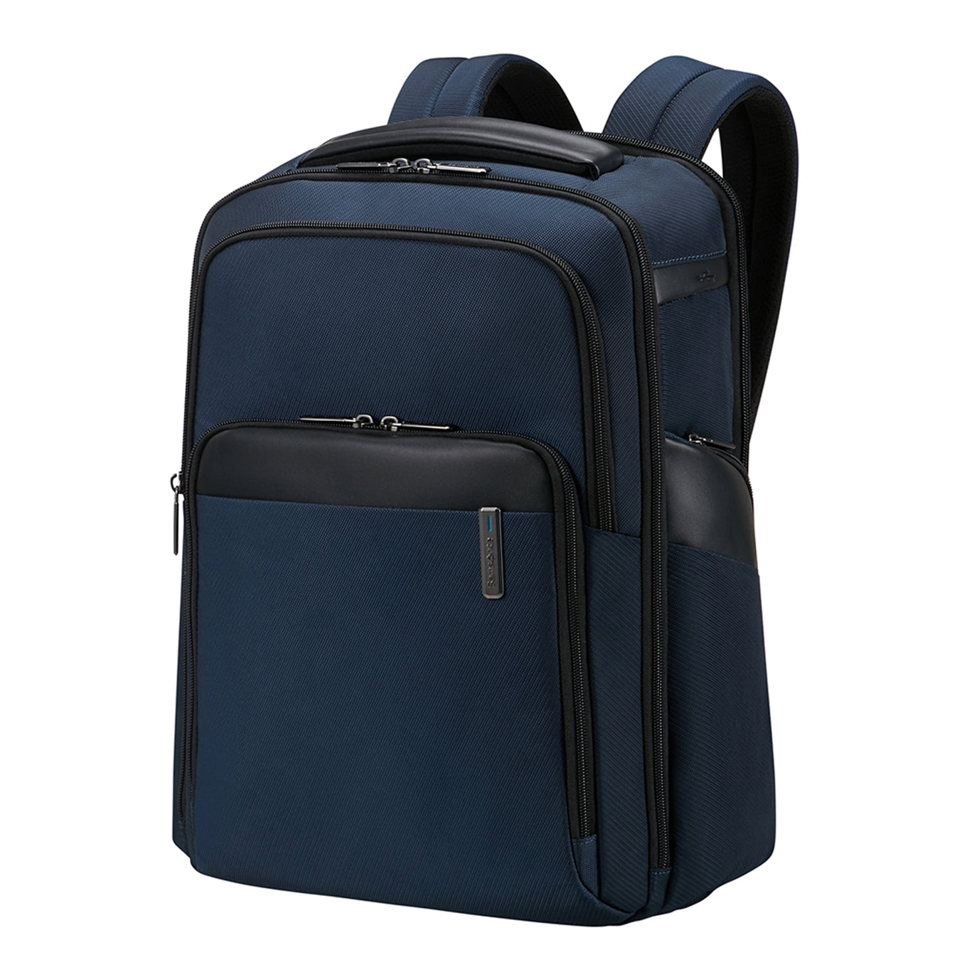 Samsonite Evosight Backpack 15.6" blue