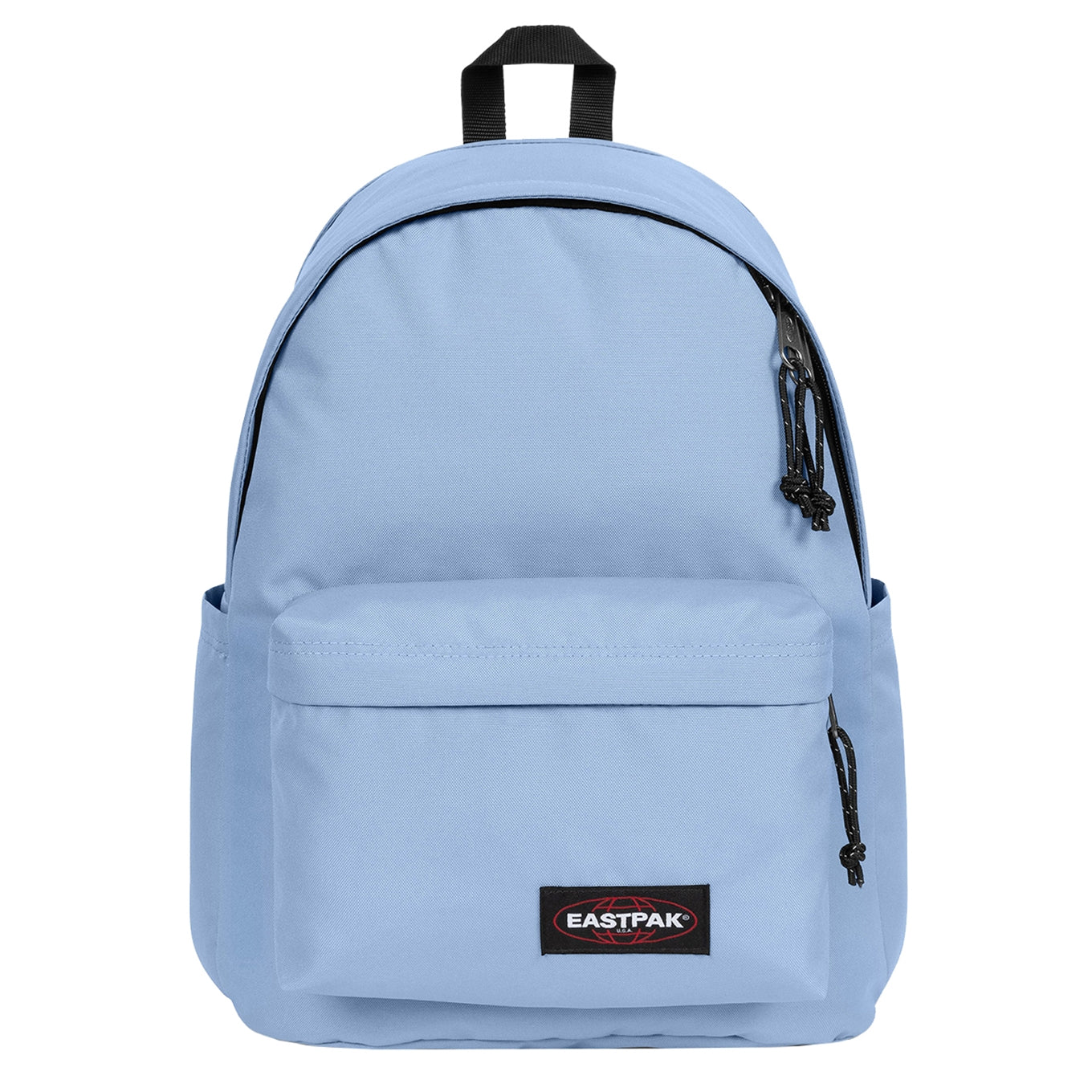 Eastpak Day Office cerulean blue