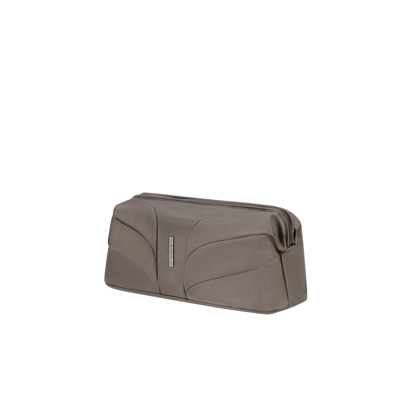 Samsonite Attrix Toilet Pouch dune