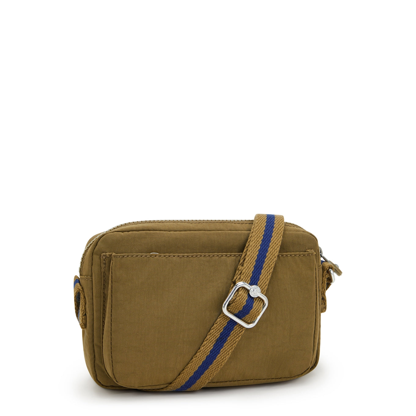 Kipling Abanu dry laurel Damentasche