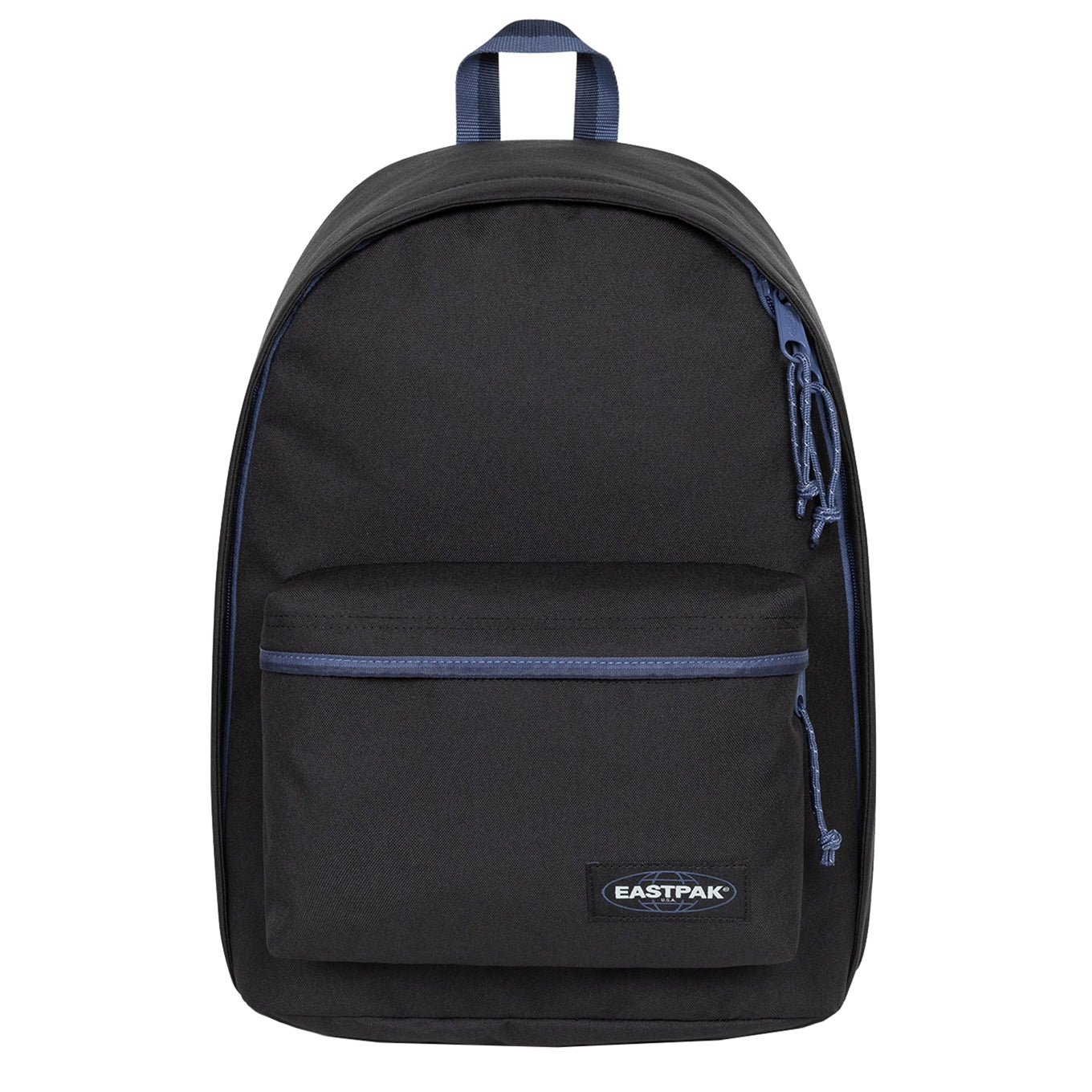 Eastpak Out Of Office prep black