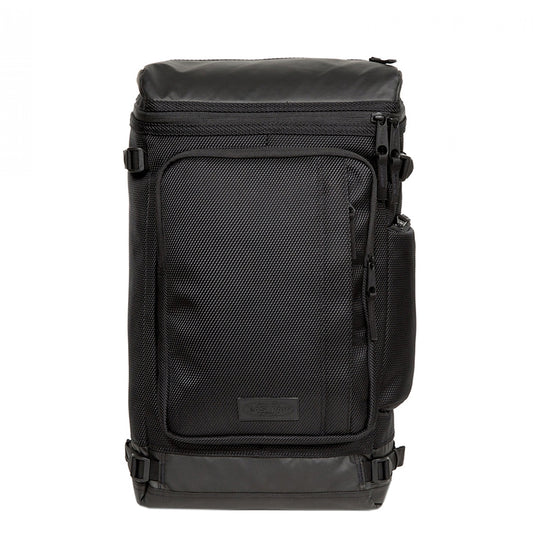 Eastpak Cnnct Tecum Top coat backpack