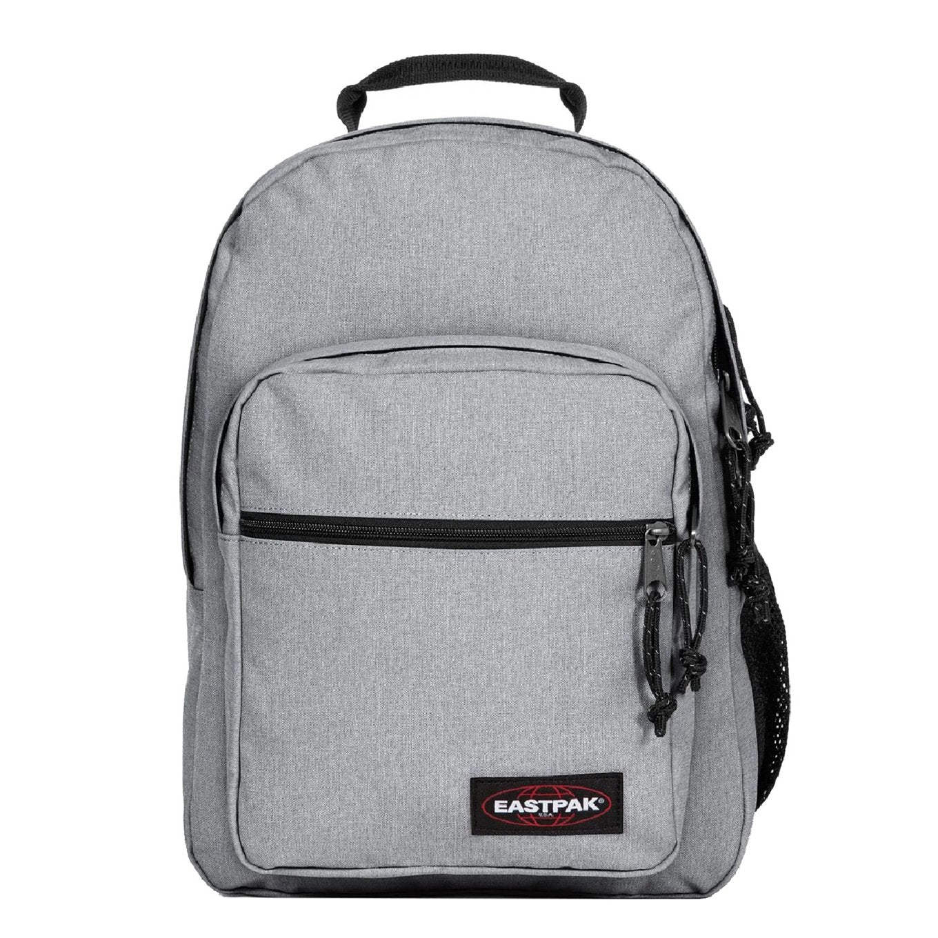 Eastpak Morius Sonntagsgrauer Rucksack