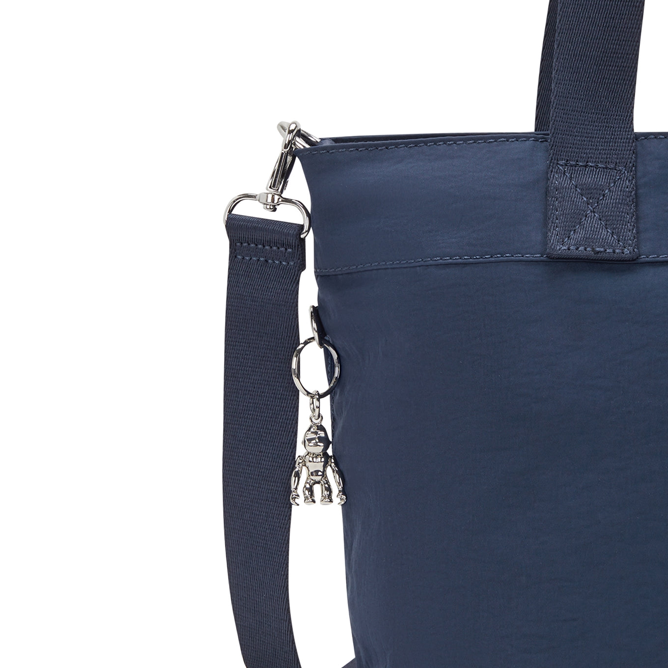 Kipling Colissa S endless blue