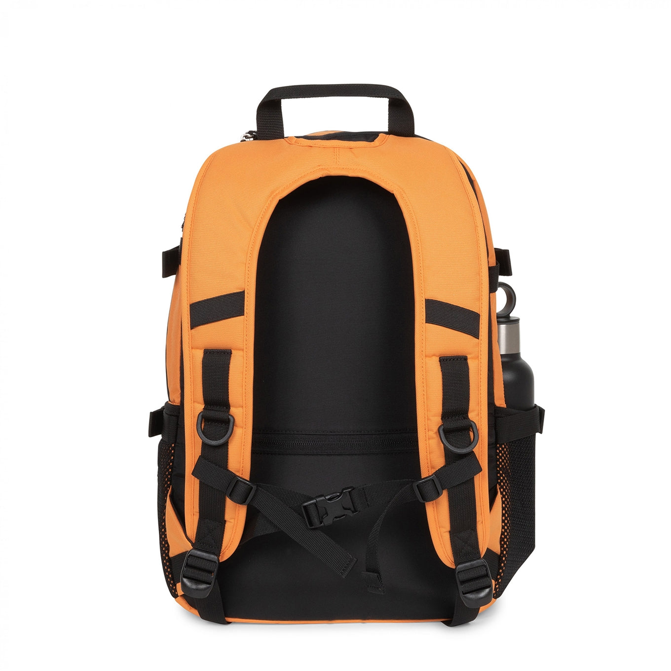 Eastpak Gerys CS Outtangerine Rucksack