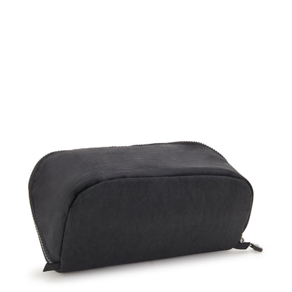 Kipling Mirko M schwarz noir