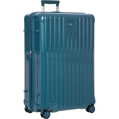 Bric's Positano Trolley 78 sea green