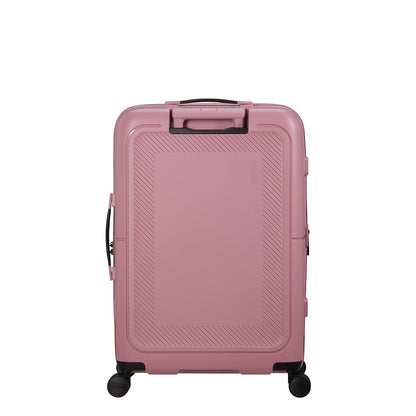 American Tourister Dashpop Spinner 67/24 Exp TSA lilas pink