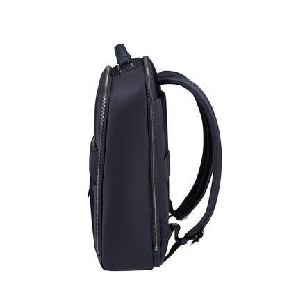 Samsonite Zalia 3.0 Rucksack 14,1" Dunkelblauer Rucksack