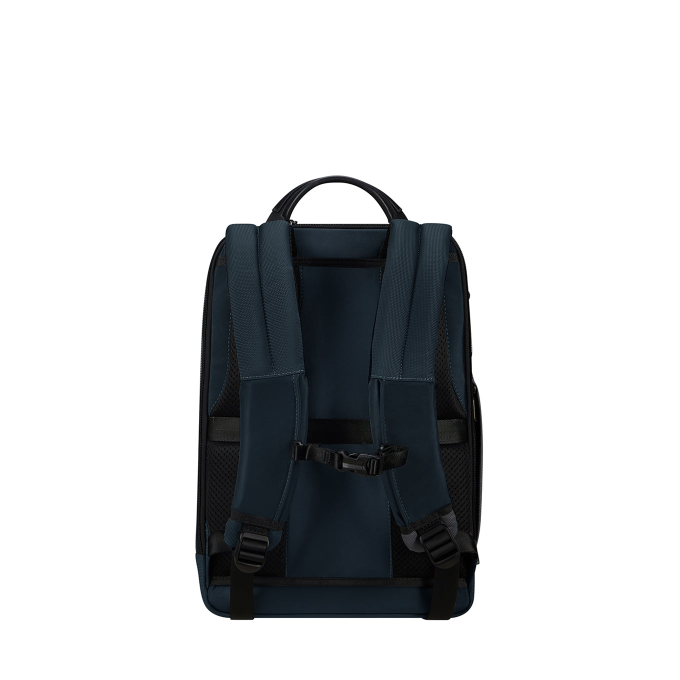 Samsonite Urban-Eye Laptop Backpack 14.1" blue