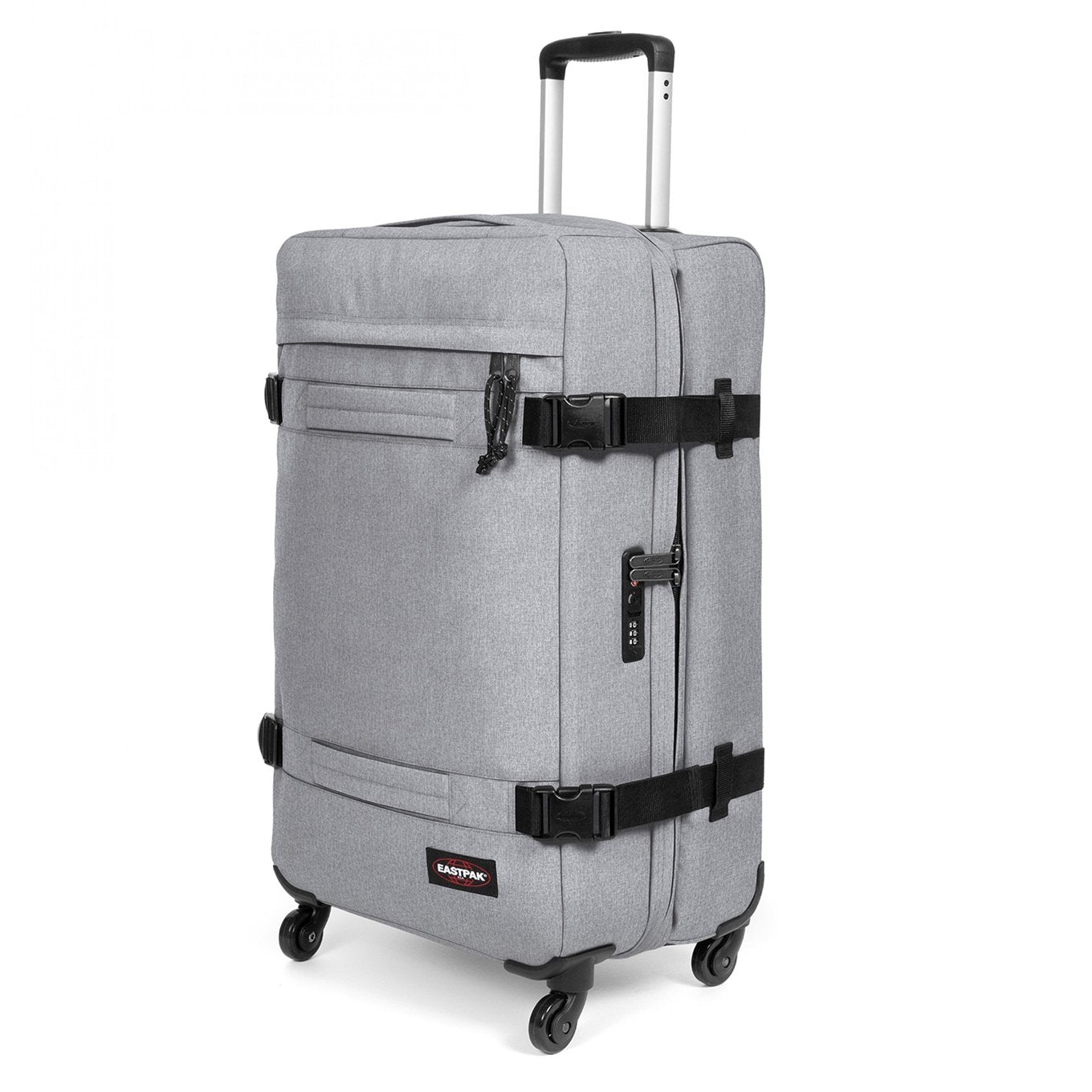 Eastpak Transit'R 4 L sunday grey