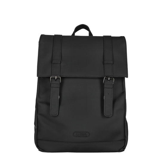 Enrico Benetti Maeve Backpack black