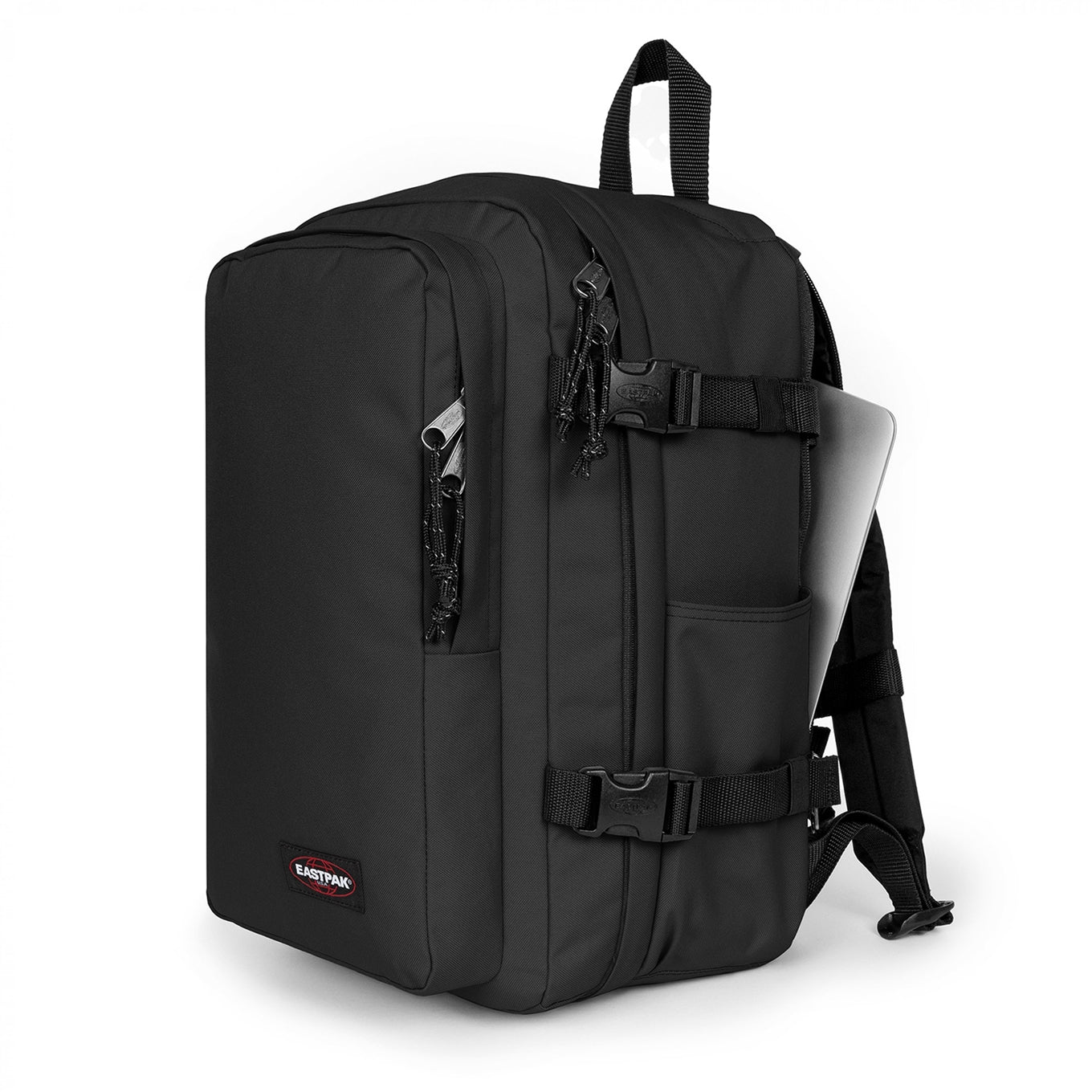 Eastpak Cabin Pak'R black