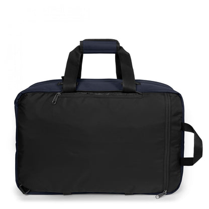 Eastpak Travelpack Ultra Marine Wochenendtasche