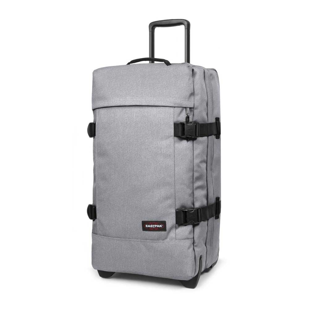 Eastpak Tranverz M sunday gray