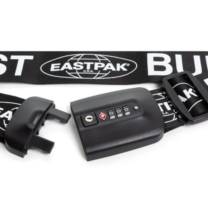 Eastpak Lockbelt black