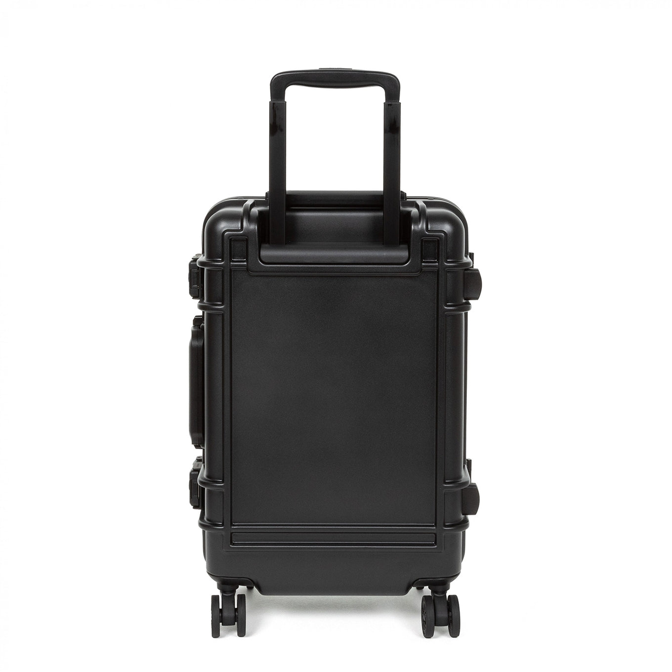 Eastpak Resist'R Case S black